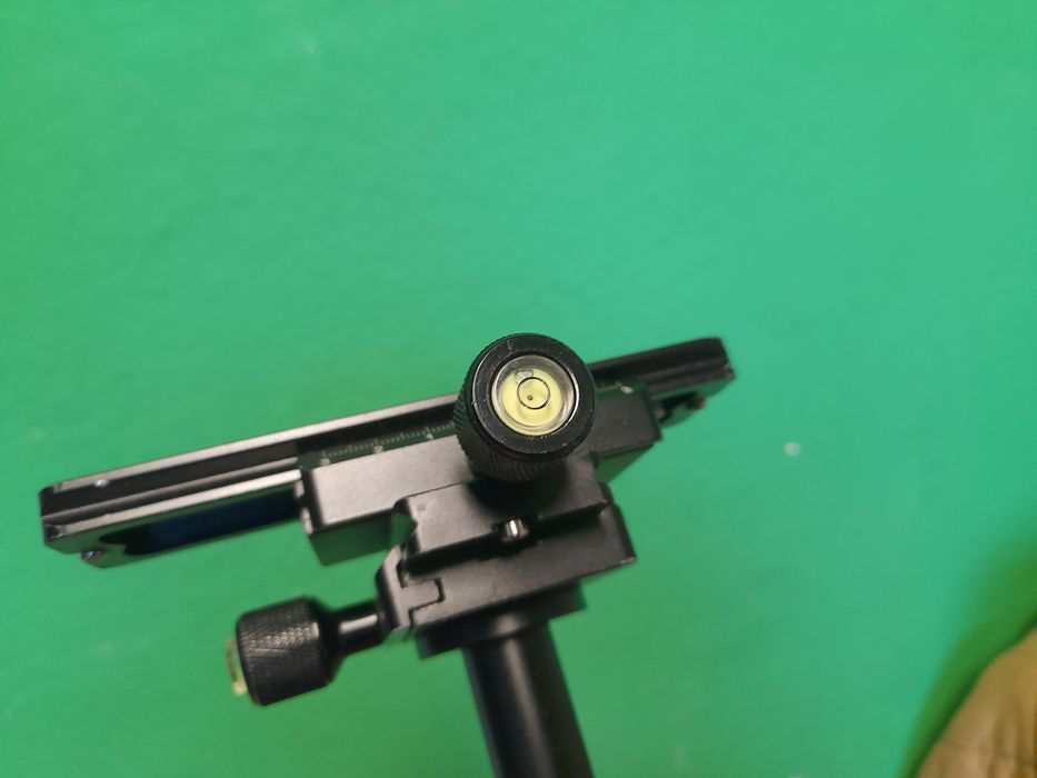 gimbal ,stabilizator do filmowania