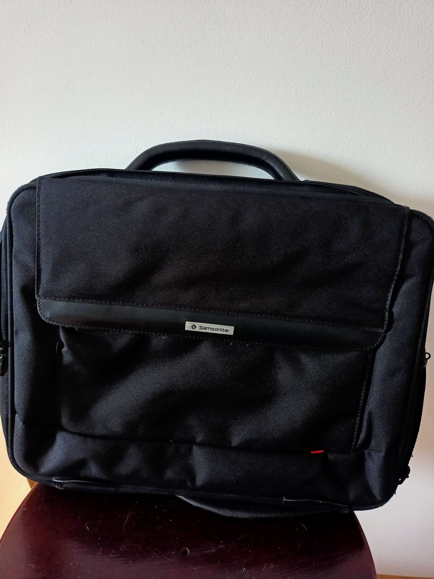 Torba na laptopa
