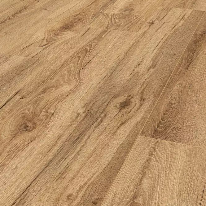 Panele laminowane