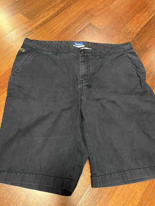 Spodenki meskie Mcneal roz 54