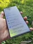 Samsung Galaxy S23 Ultra,Galaxy AI