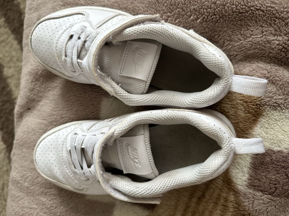 Кросівки красовки кроссовки nike