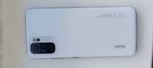 Redmi note note 10 4/128