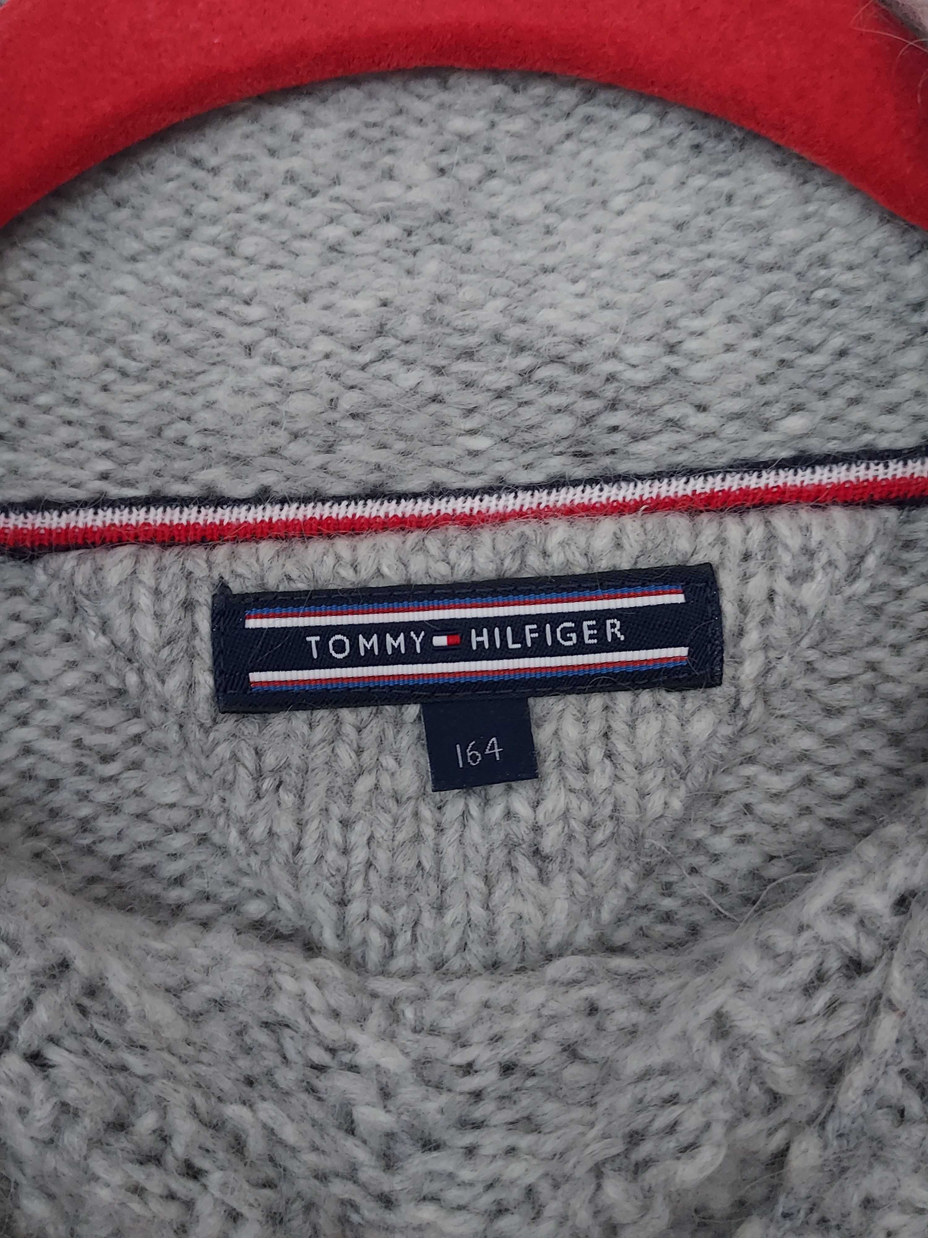 Camisola Tommy  Hilfiger