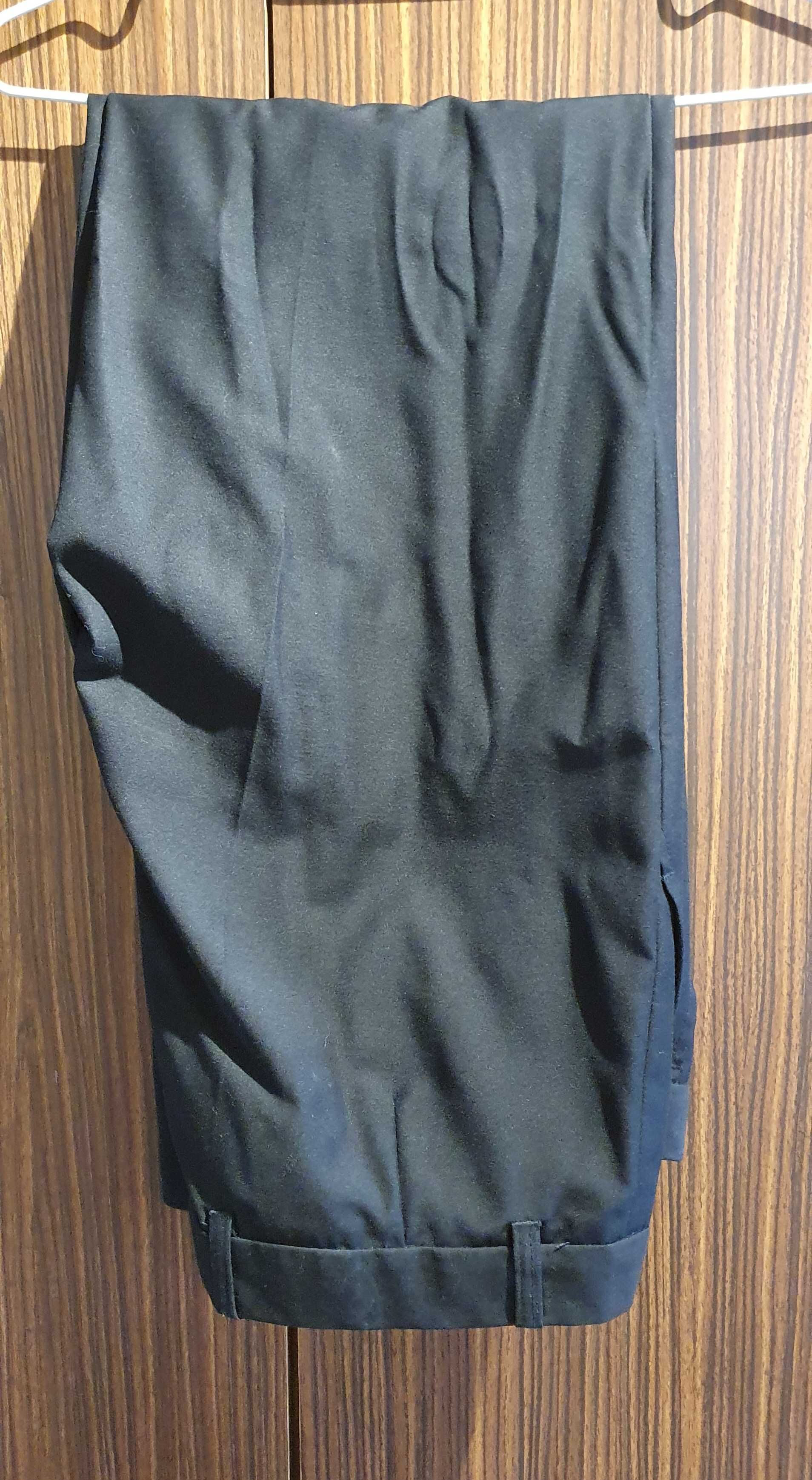 Garnitur diak vip slim i fit rozmiar 188/112