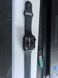 Apple Watch 8, 45 mm, stan db