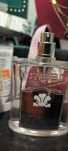 Perfume Creed Virgin Island water