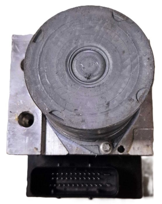 Módulo abs bmw E60/61