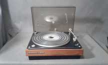 BEOGRAM 1000,gramofon stereo vintage