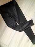 Legginsy spodnie lycra