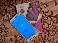Android Motorola XT 1541 8GB
