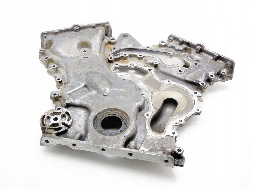 Obudowa Rozrządu 3.6 Pacifica Durango Cherokee Charger Wrangler