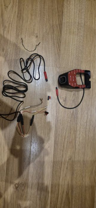 Відео регістратор під дзеркало лобового скла

HO

HD DVR

Every frame