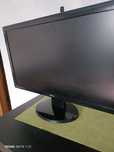 Monitor BenQ GL 2450-7