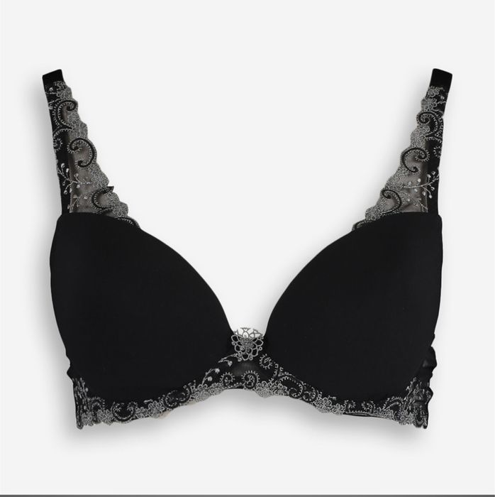 Simone Perele Delice бюстгалтер 80b push up