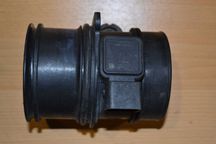 ДМРВ Расходомер Land Rover DISCOVERY, RANGE Rover Sport 2.7 TD