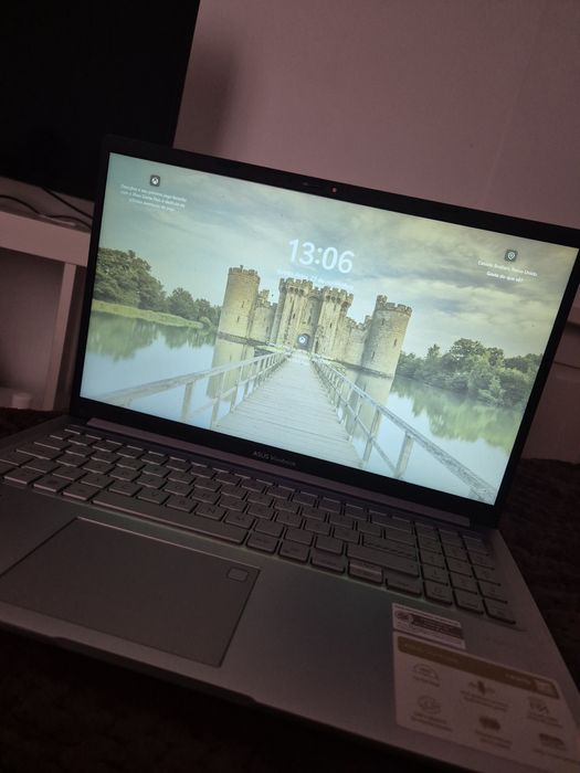 laptop ryzen 7 .