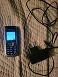 Telefony używane Nokia, Ericsson itp