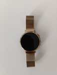 Zegarek Huawei watch GT 5 41 mm złoty