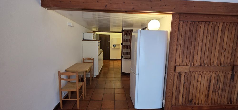 Apart T0+1 no Estoril