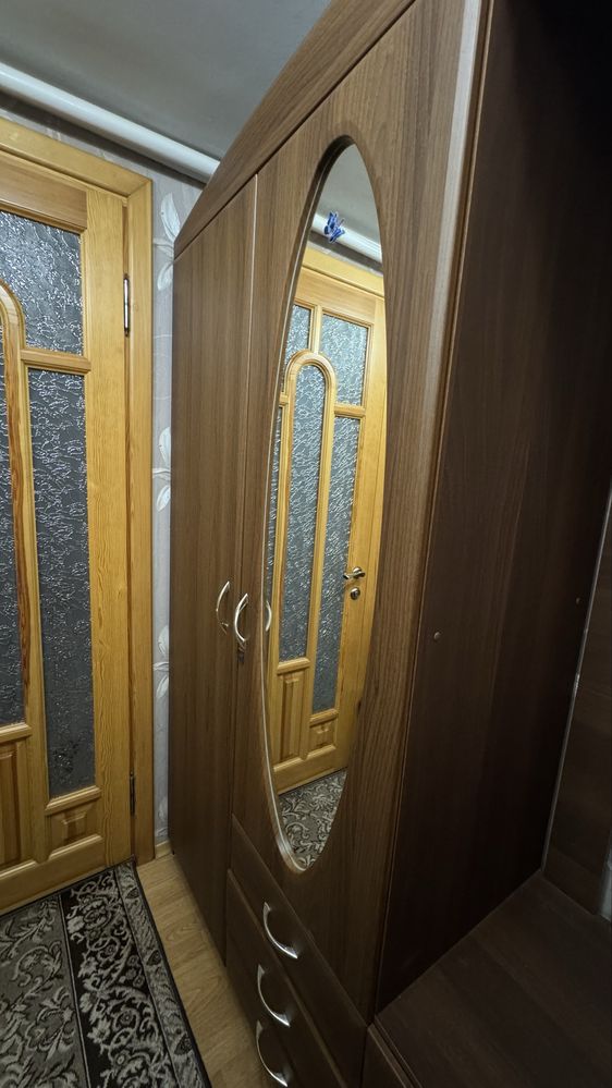 Меблі в коридор , мебель для прихожей