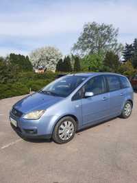 Sprzedam  Ford  C- max