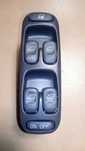 Interruptor comando vidros Volvo S70 V70 XC70 98-00 botao Butão contro