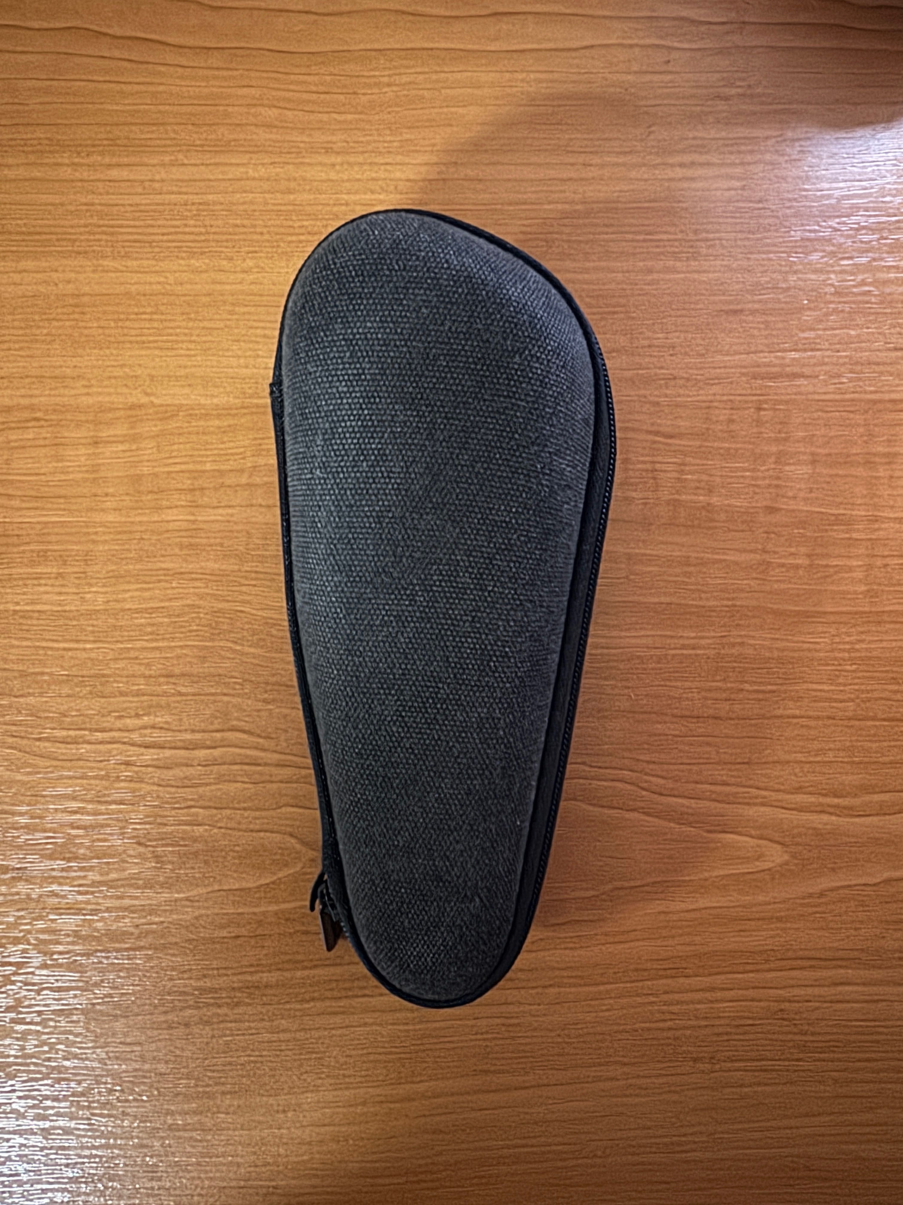 Електробритва PHILIPS S5887/30 серії 5000