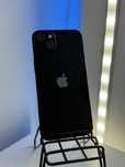 iPhone 14 Plus 128GB