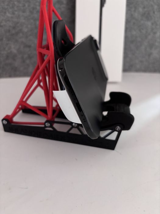 Iphone Air 256GB Black + capa original