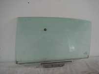 Vidro Porta Tr Esq Toyota Corolla (_E12_)