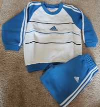 Dres Adidas, r. 80 cm