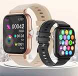 SmartWatch Xiaomi Samsung Motorola Realme Oppo