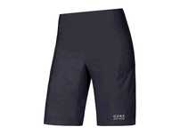 GORE® Wear Power Trail Shorts XL/42 жіночі велосипедні шорти MTB
