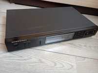 Tuner MARANTZ ST 560