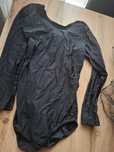 Body baletowa 146-152