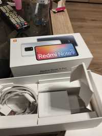 Telefon redmi Note 9pro