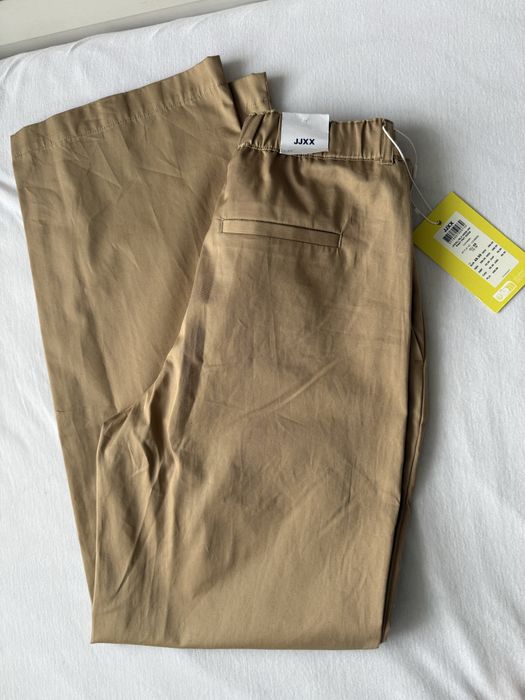 Штани JJXX оригінал