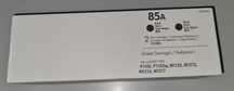 Toner original HP 85A (CE285A) NOVO