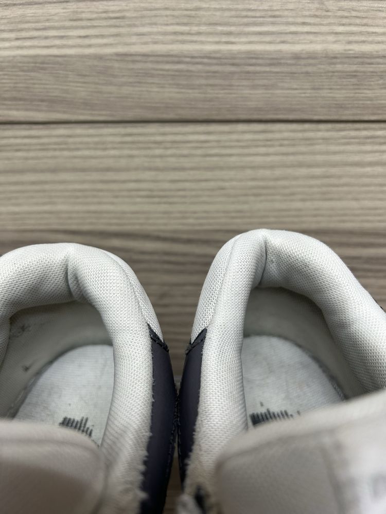 Кросівки New Balance 550 оригінал _ Кроссовки new balance 550 ориг 40р