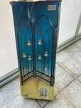 Vende-se Biombo porta velas