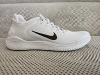 Оригінал, Кросівки nike. Оригинал, кроссовки nike, найк