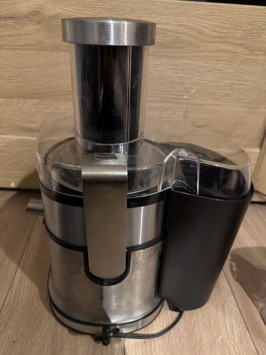 Sokowirowka Gotze&Jeansen