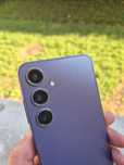 Samsung s24 plus 12/256gb