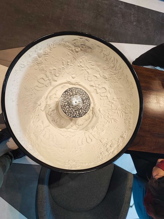 Lustre Flos SKYGARDEN 1