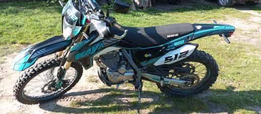 Kaya 512 300 продам