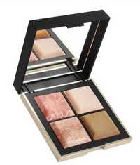 Paleta Dr Irena Eris Hybrid Face & Eye Palette 20 g Limitowana