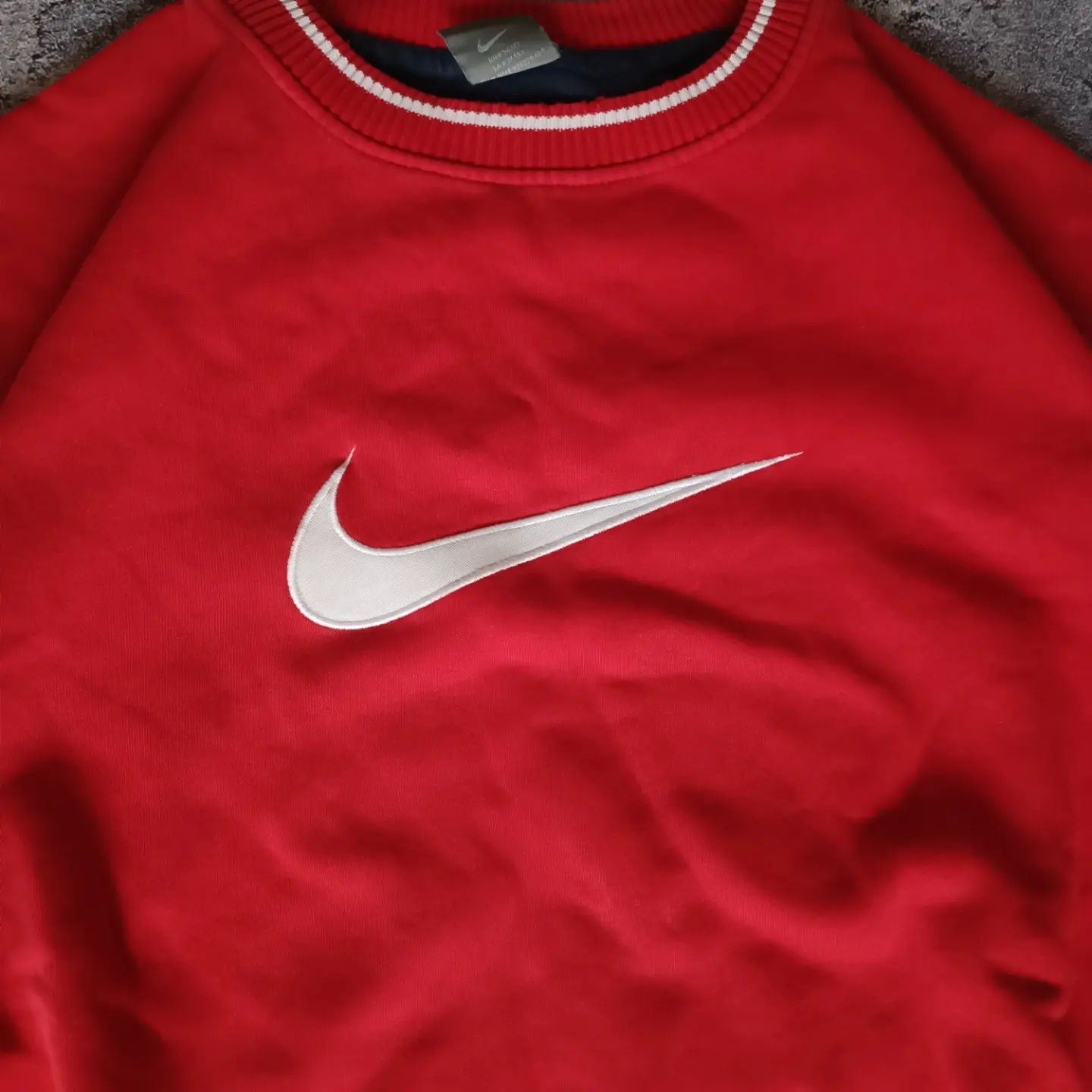 Кофта найк вінтаж,кофта найк,худі найк вінтаж,nike vintage,кофта найк