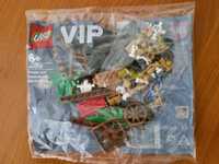 Lego 40515 Piraci i skarby VIP