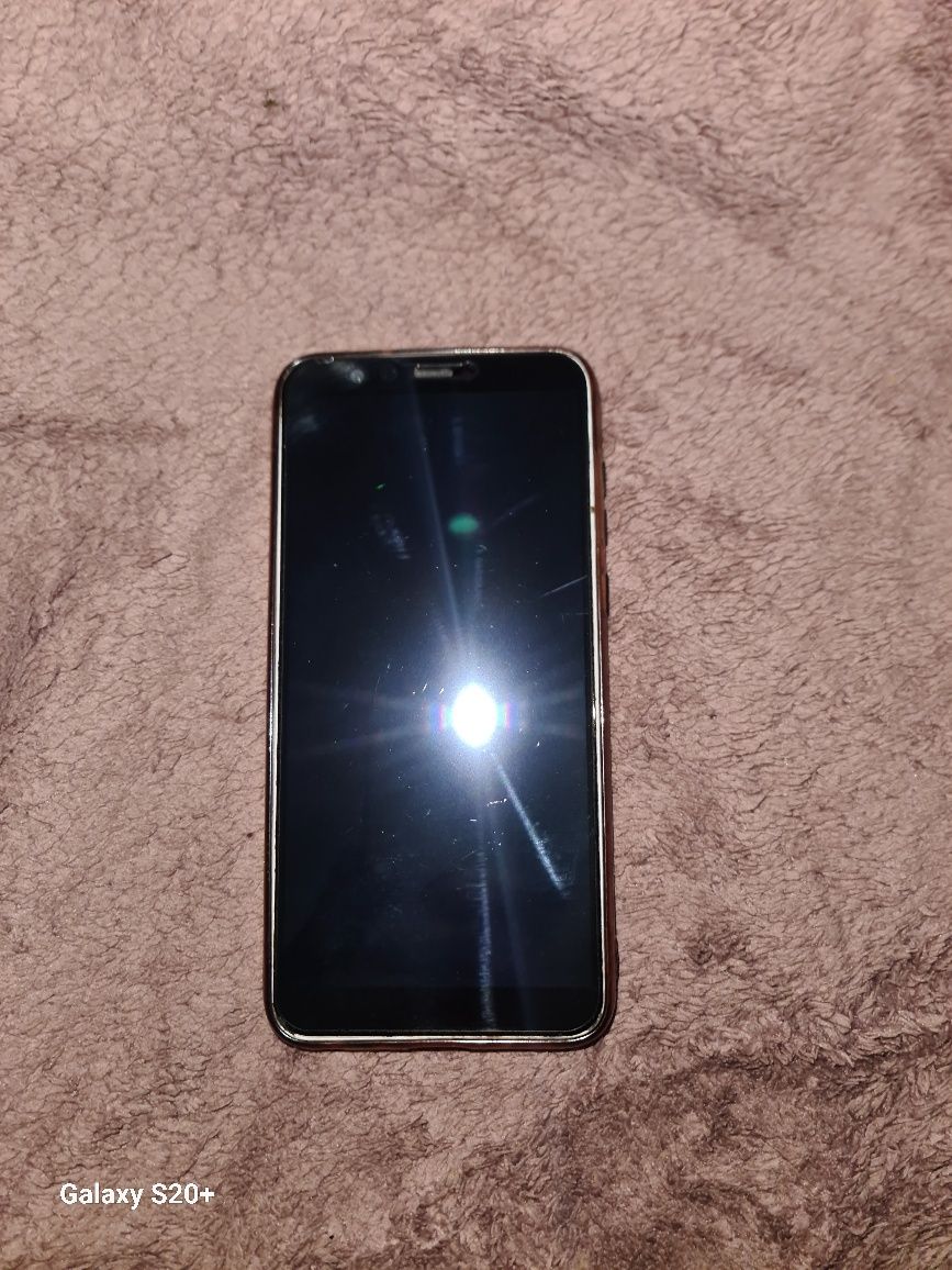 Продам Huawei P Smart